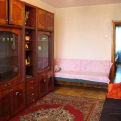 Сдам - Квартиры - Центр, Нагорный р-н, С.Горка